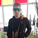 Денис, 18 лет