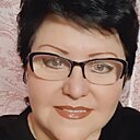 Марина, 52 года