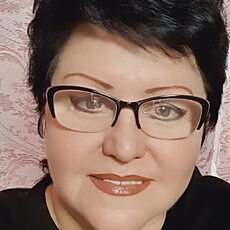 Фотография девушки Марина, 52 года из г. Магнитогорск