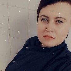 Фотография девушки Оксaна, 46 лет из г. Томск