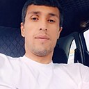 Аличон, 30 лет