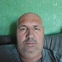 Константин, 47 лет