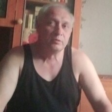 Фотография мужчины Максим, 47 лет из г. Владимир