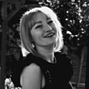 Кристина, 35 лет