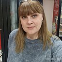 Наталья, 44 года