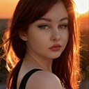 Екатерина, 28 лет