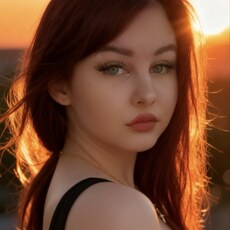 Фотография девушки Екатерина, 28 лет из г. Молодечно