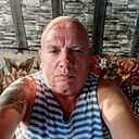 Олег, 58 лет