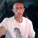 Леонид, 39 лет