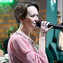 Ольга, 46 лет