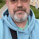 Alexander, 45 лет