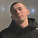 Илья, 26 лет