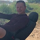 Михаил, 37 лет