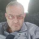 Трофим, 43 года
