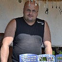 Владимир, 45 лет