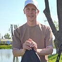 Артём, 39 лет