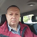 Сергей, 50 лет