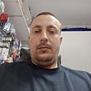 Миша, 30 лет