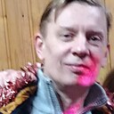 Владимир, 56 лет