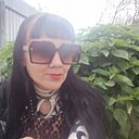 Ангелина, 33 года