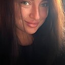 Людмила, 35 лет