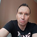 Алексей, 38 лет