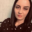 Татьяна, 34 года