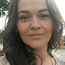 Оля, 38 лет