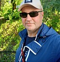 Роман, 45 лет