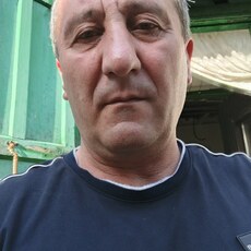 Фотография мужчины Размик, 56 лет из г. Макеевка