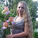 Галя, 31 год