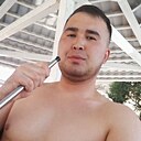 Ренат, 33 года