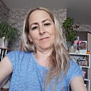 Луна, 42 года