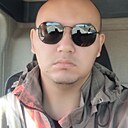 Радик, 27 лет