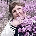 Любовь, 62 года