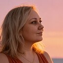 Оля, 37 лет