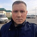 Артур, 29 лет
