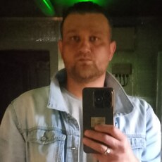 Kris Kross, 37 из г. Санкт-Петербург.
