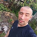 Андрей, 37 лет