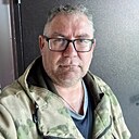 Алексей, 48 лет