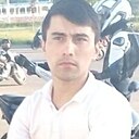 Джахонгир, 32 года