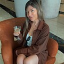 Марина, 46 лет