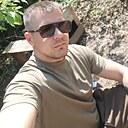 Евгений, 30 лет