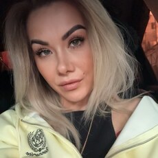 Фотография девушки Ирина, 36 лет из г. Краснодар