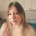 Надежда, 34 года