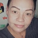 Юля, 45 лет