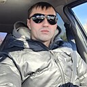 Рамиль, 33 года