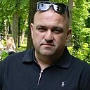Алексей, 43 года