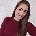 Екатерина, 29 лет