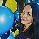 Наталья, 40 лет